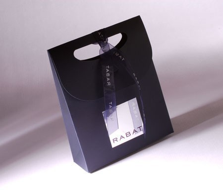 Sacchetto Regalo per Gioielli e Bigiotteria Sacchetto Regalo per Gioielli e Bigiotteria