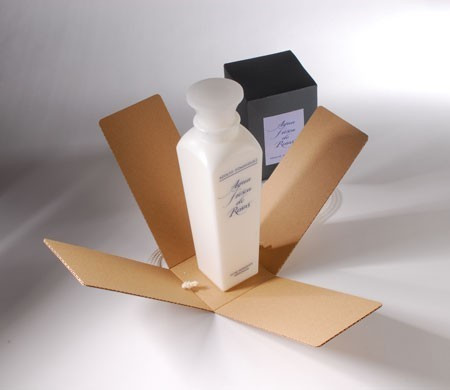 Scatola Regalo per Cosmetici Scatola Regalo per Cosmetici