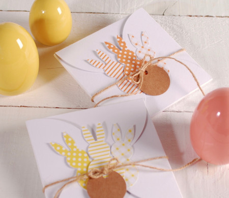 Inviti per la Festa per il Bambino o per Battesimi Inviti per la Festa per il Bambino o per Battesimi