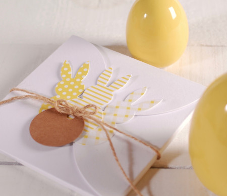 Inviti per la Festa per il Bambino o per Battesimi Inviti per la Festa per il Bambino o per Battesimi