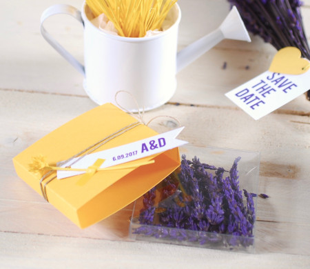 Dettaglio del Matrimonio per gli Invitati. Stupiscili! Dettaglio del Matrimonio per gli Invitati. Stupiscili!