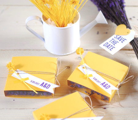 Dettaglio del Matrimonio per gli Invitati. Stupiscili! Dettaglio del Matrimonio per gli Invitati. Stupiscili!
