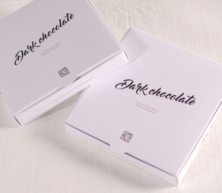 Scatola con Logo per Aziende. Un Packaging Aziendale! Scatola con Logo per Aziende. Un Packaging Aziendale!