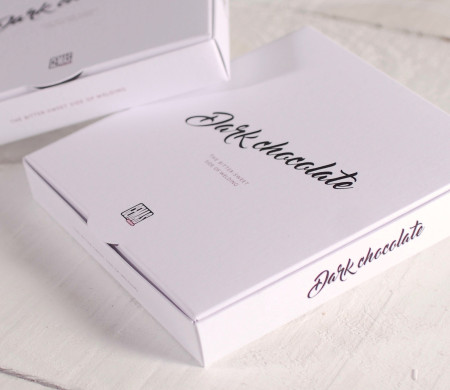 Scatola con Logo per Aziende. Un Packaging Aziendale! Scatola con Logo per Aziende. Un Packaging Aziendale!