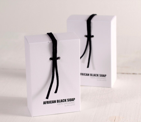 Packaging Aziendale con Stampa