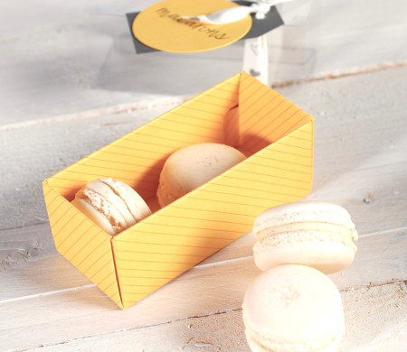 Macarons per Matrimoni. Scatoline per Macarons! Macarons per Matrimoni. Scatoline per Macarons!