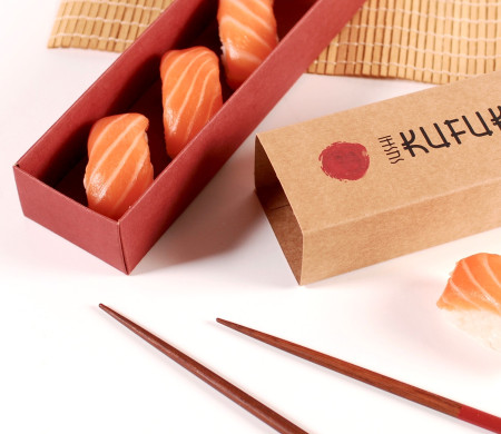 scatola sushi allungata scatola sushi allungata