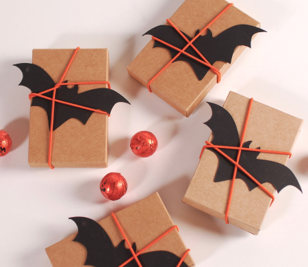 Scatola per dolci