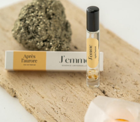 Scatola di cartone allungata per mini campioni di profumo Scatola di cartone allungata per mini campioni di profumo