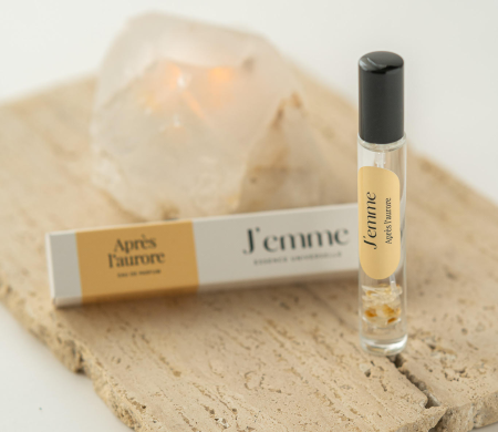 Scatola di cartone allungata per mini campioni di profumo Scatola di cartone allungata per mini campioni di profumo