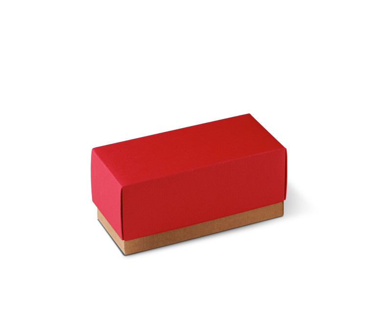 Scatola in Cartone con Coperchio, Perfetta come Confezione Regalo Scatola in Cartone con Coperchio, Perfetta come Confezione Regalo