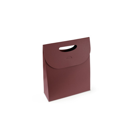 Originalissimo Sacchetto Regalo in Cartone 