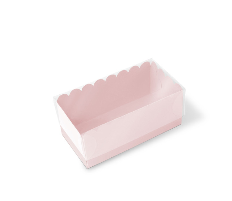 Scatola per Cupcake Scatola per Cupcake