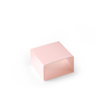 Scatola per Un Macaron