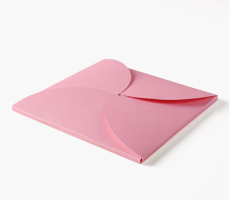 Scatola per CD o Inviti