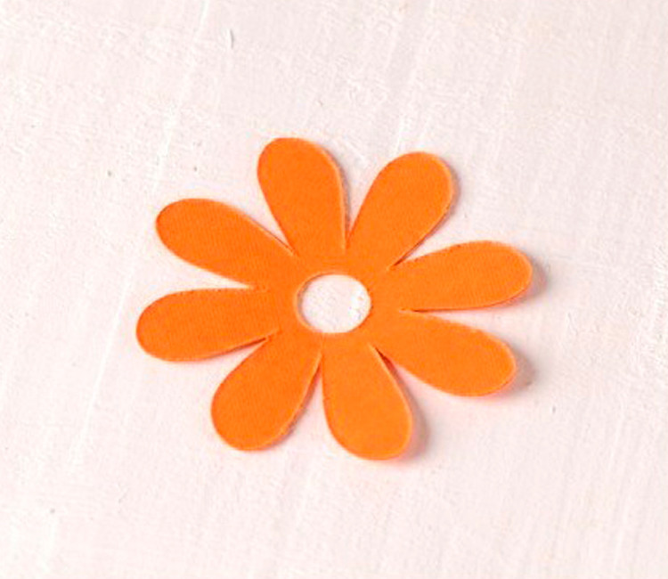 10 margherite in cartone 10 margherite in cartone