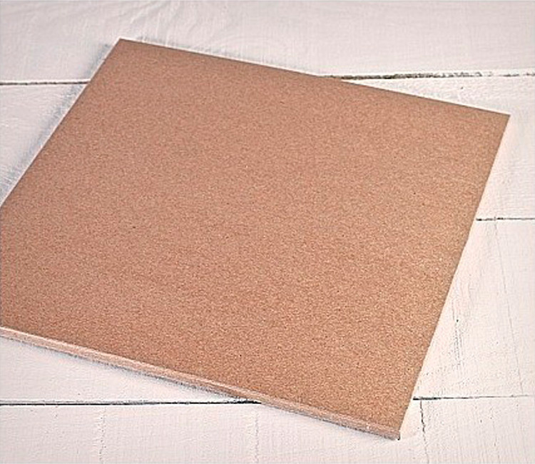 Base in cartone per torte grandi di 30x30 cm