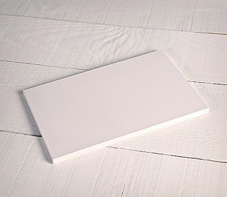 Base in cartone per torte di 24x16 cm Base in cartone per torte di 24x16 cm