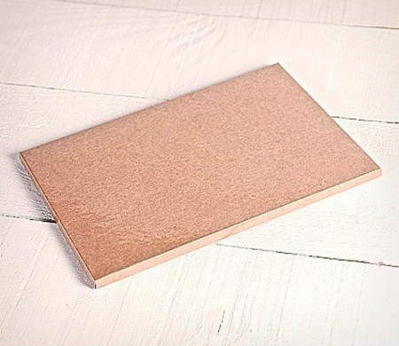 Base in cartone per torte di 24x16 cm
