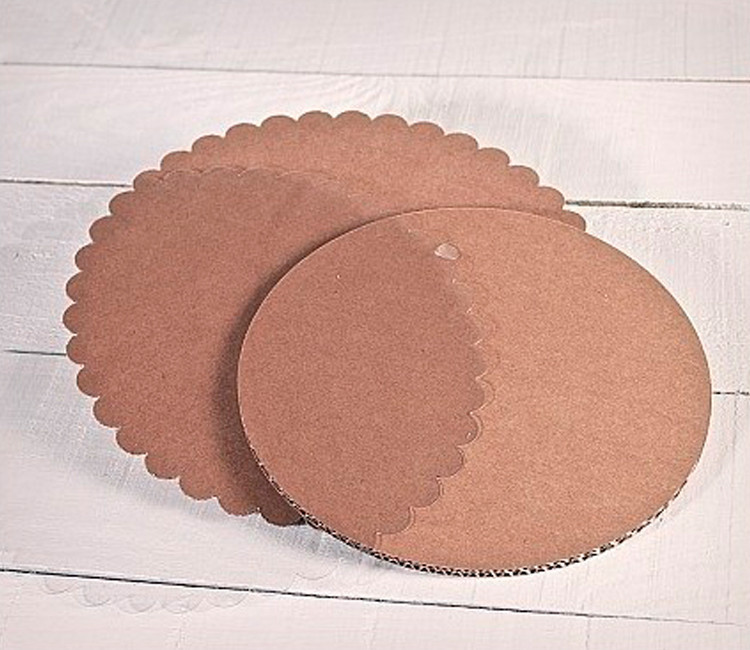 Base per torte 29,5 cm Ø Base per torte 29,5 cm Ø