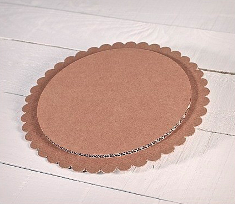 Base per torte 29,5 cm Ø Base per torte 29,5 cm Ø