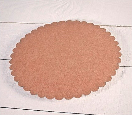 Base per torte 29,5 cm Ø