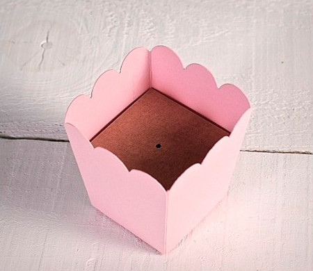 Supporto per 1 cake pop