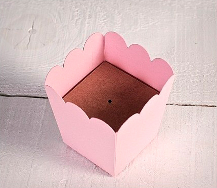 Supporto per 1 cake pop