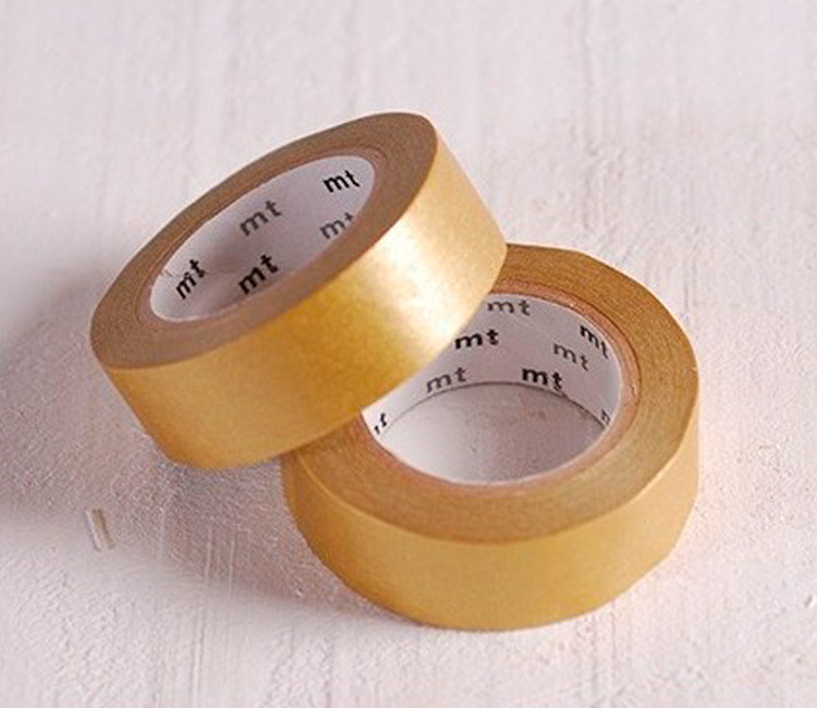 washi tape dorato washi tape dorato