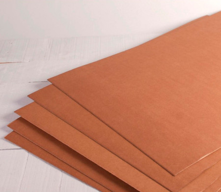 Cartoncini per Bricolage