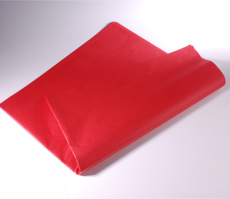 Carta velina