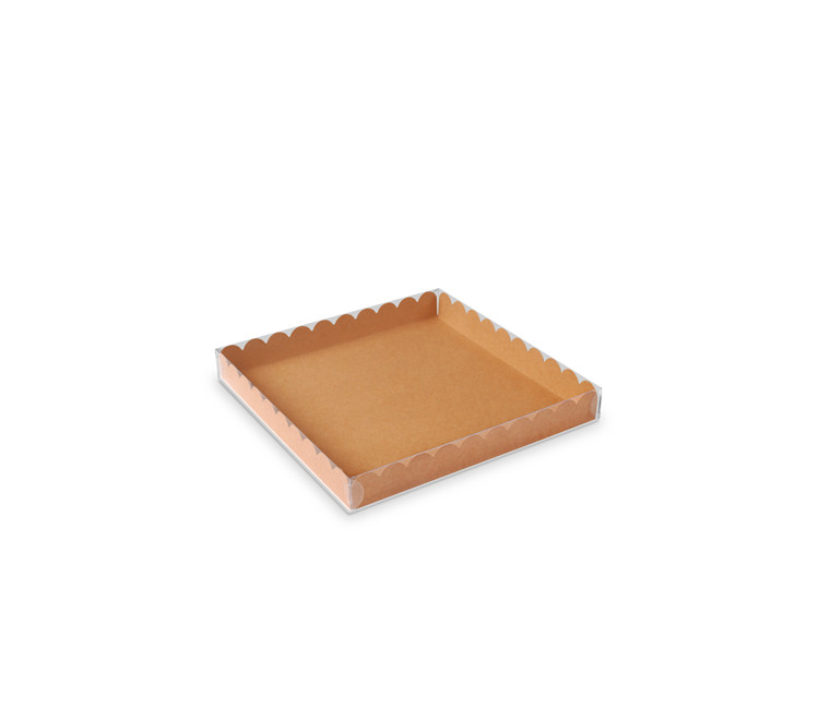 Scatola per Biscotti o Macaron Scatola per Biscotti o Macaron