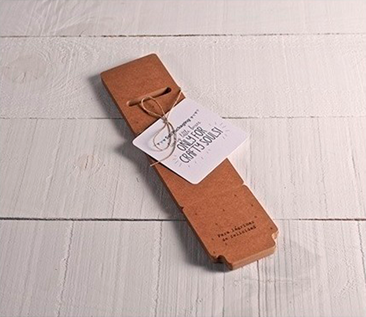 Per lacrime di gioia Per lacrime di gioia
