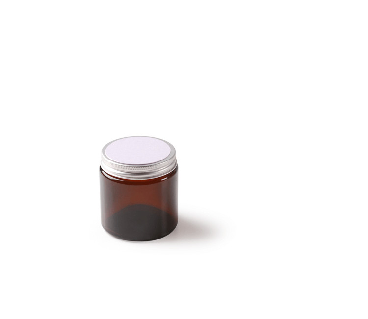 Barattolo per Pomate o Creme