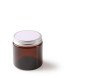 Barattolo per Pomate o Creme