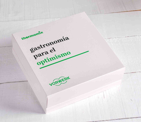 Scatola personalizzata per aziende Scatola personalizzata per aziende