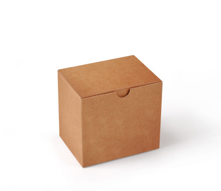 Scatola per Tazze: un Regalo Sorprendente
