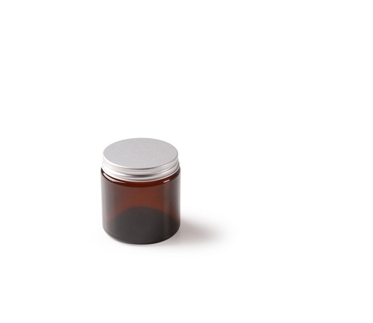Barattolo per Pomate o Creme