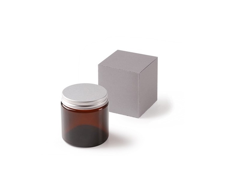 Barattolo per Pomate o Creme