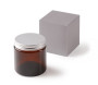 Barattolo per Pomate o Creme
