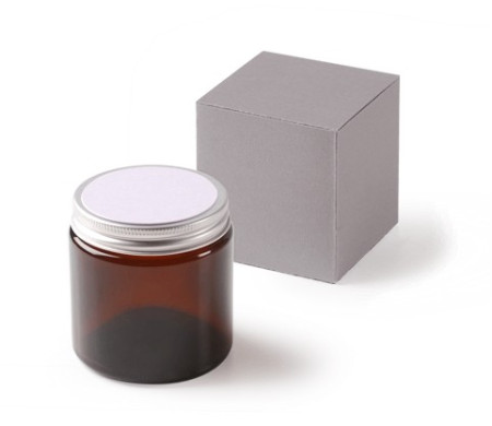 Barattolo per Pomate o Creme