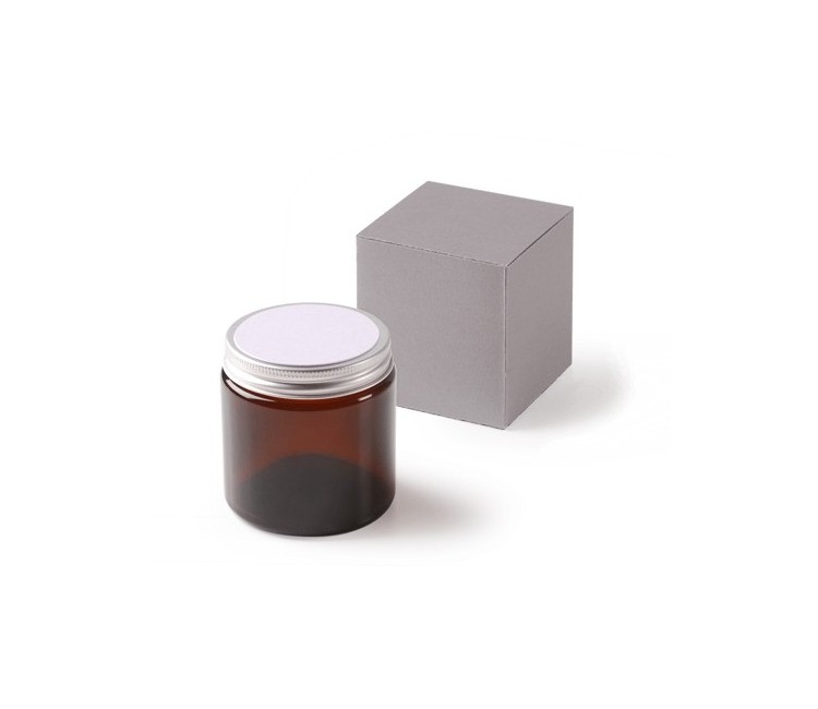 Barattolo per Pomate o Creme