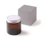 Barattolo per Pomate o Creme