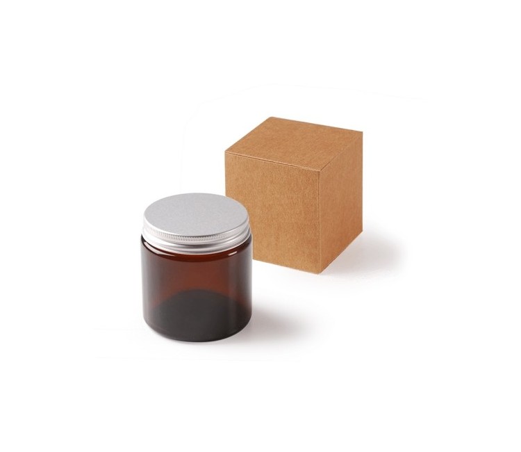 Barattolo per Pomate o Creme