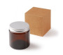Barattolo per Pomate o Creme