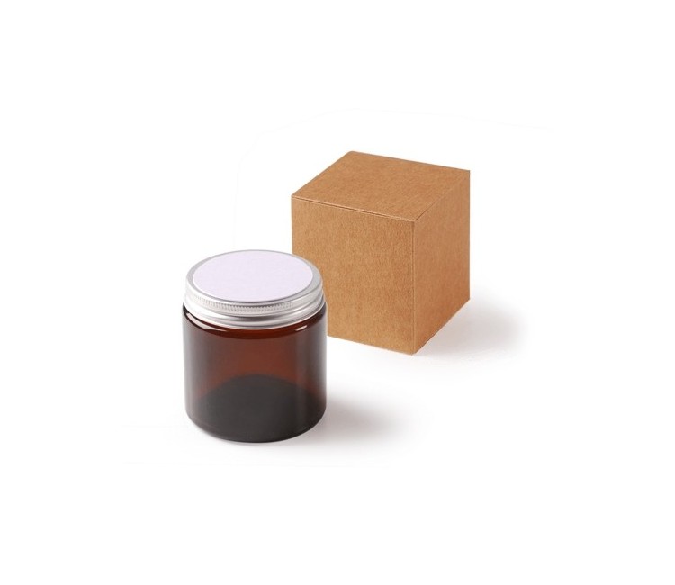 Barattolo per Pomate o Creme