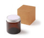 Barattolo per Pomate o Creme