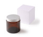 Barattolo per Pomate o Creme