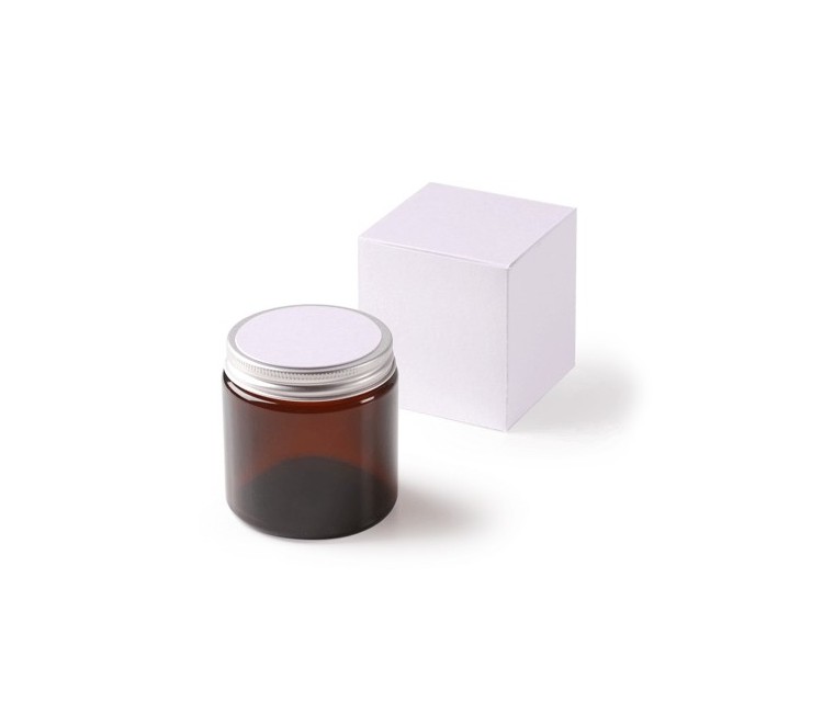Barattolo per Pomate o Creme