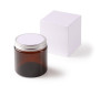 Barattolo per Pomate o Creme